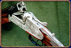 caliber:  9,3x74R / 9,3x74R / 9,3x74R